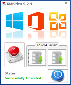kmspico software download windows 10